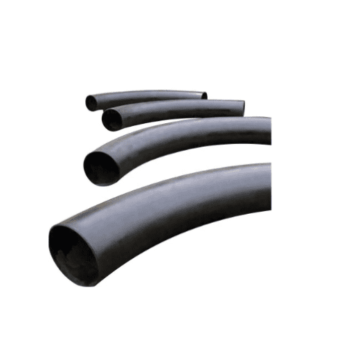 Seamless Carbon Steel Hot Induction 5D INDUCTION BEND API 5L-B SPL 2, SMLS.