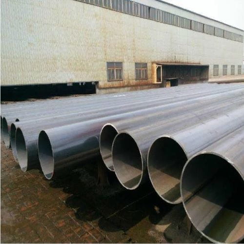 seamless carbon steel pipes API5L X42 PSL1 ，3inch,SCH40