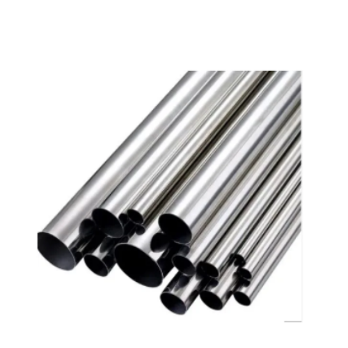 SS316 8Inch Sch40 Seamless Stainless Steel Pipe