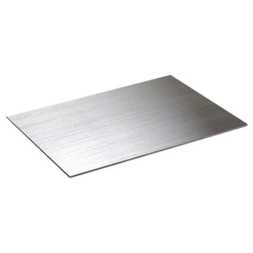Stainless sheet 304 1.5*1500mm width *3000mm length