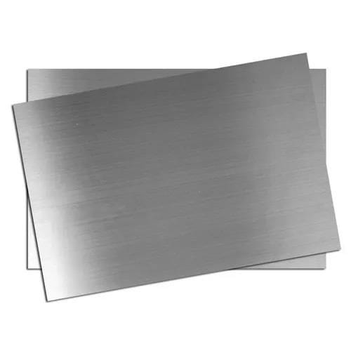 STEEL PLATE SS304 Stainless Steel 1220mm X 2440mm X 2mm. ASTM A312 TP304