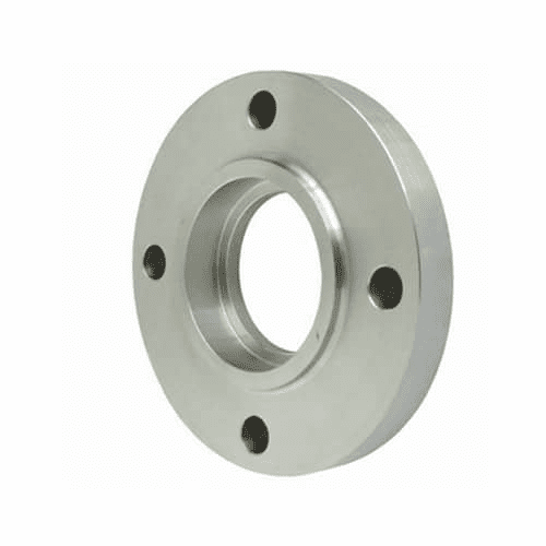 SW FLANGE 1 1/2