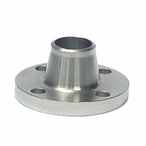 WELD NECK FLANGE 6 INCH A106 GRB STD CLASS 600