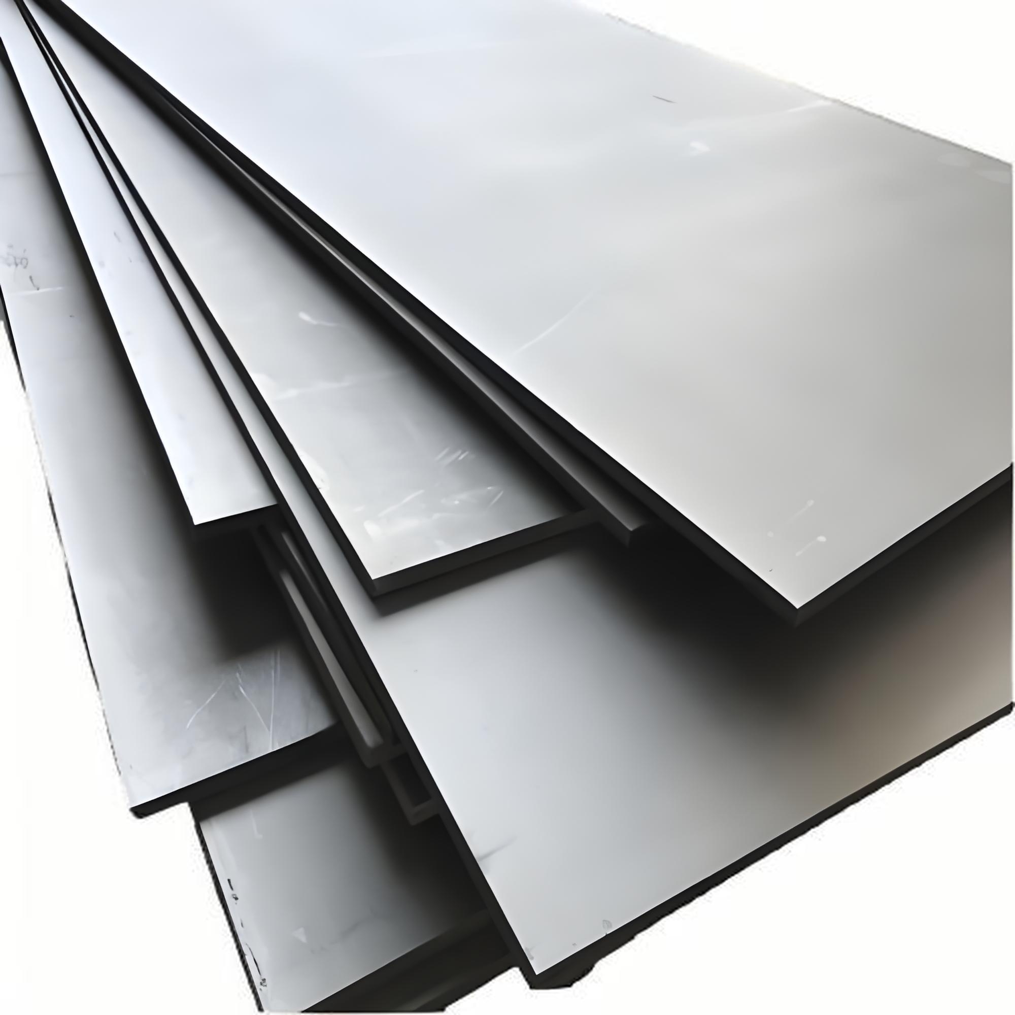 3000*1000*6mm, ASTM A213 TP304, Stainless Steel Plate