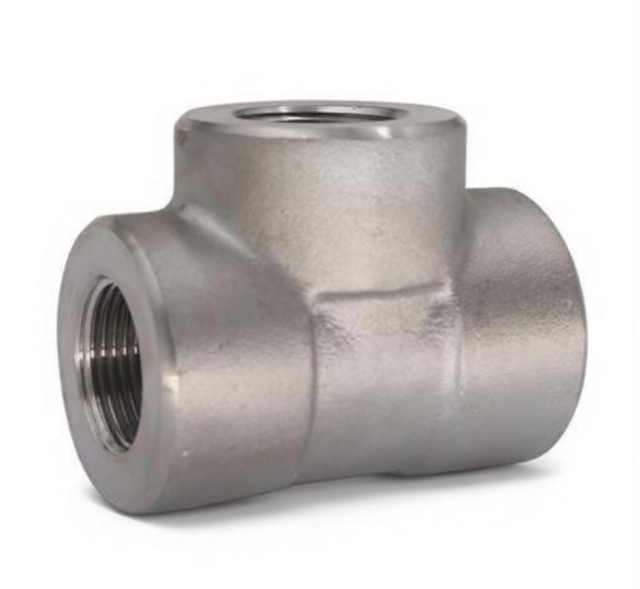 TEE,PIPE,EQL,2",THRD,FNPT,105N,2000