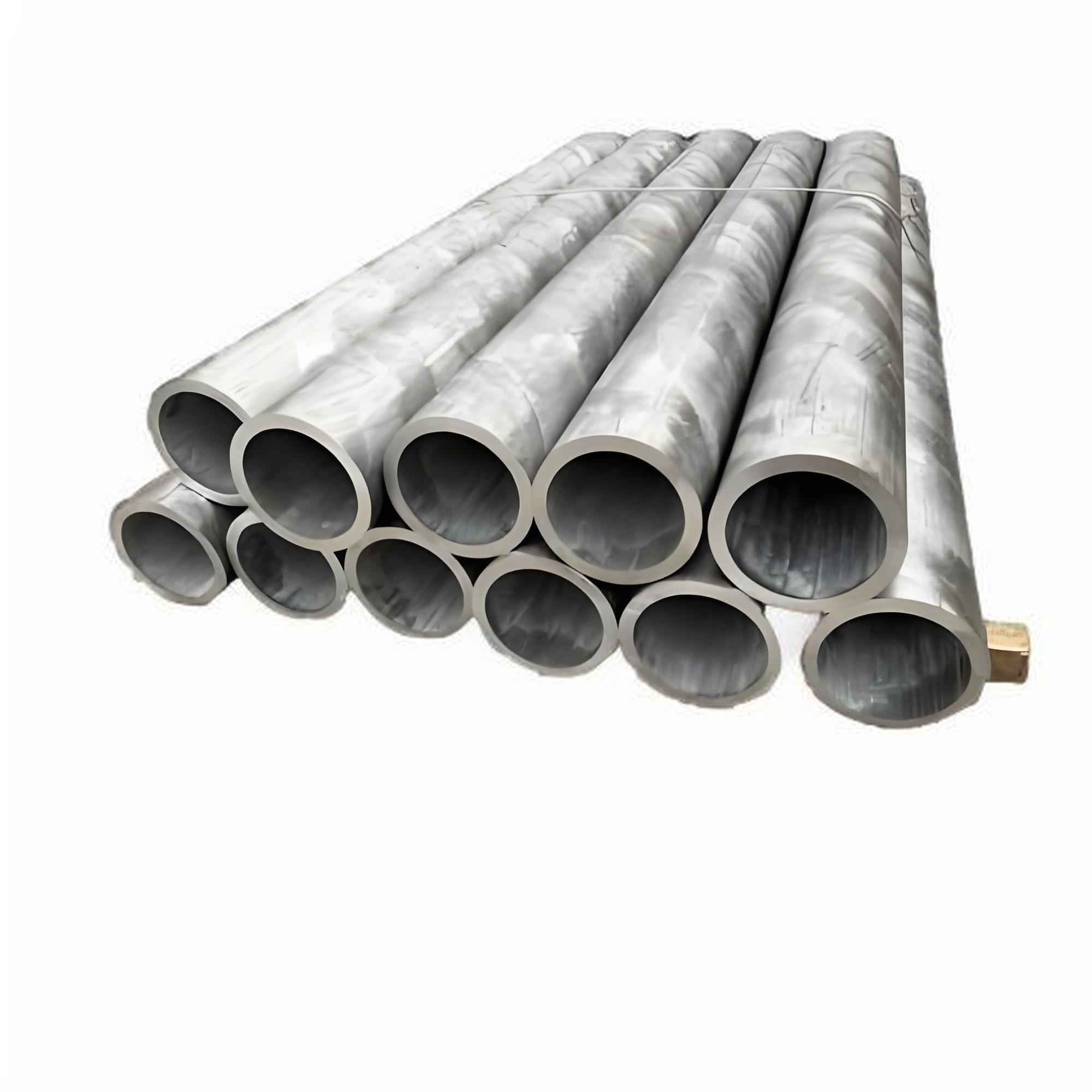 14'' SS Cold ERW Pipe, ASTM A312 TP304