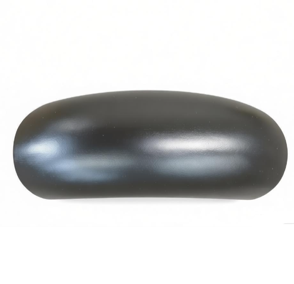 18'' SCH40, CARBON STEEL BEND, 3D BW 90 DEG