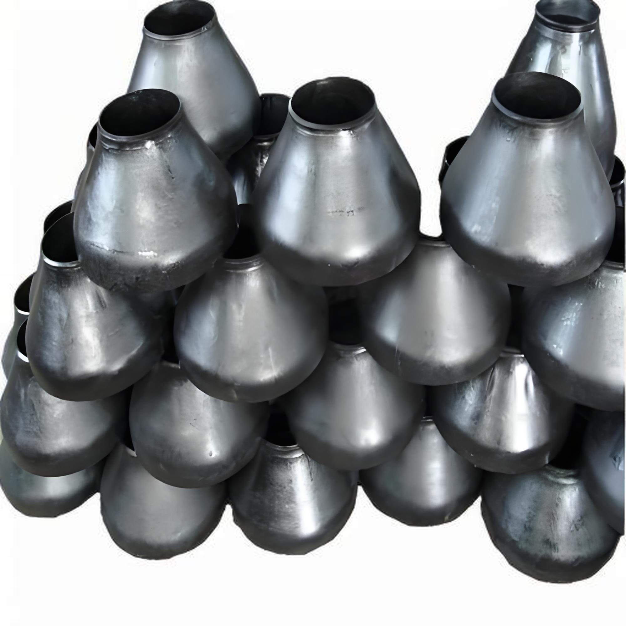 Reducer, DN25xDN20, Schedule 40S, A-403 WP304L