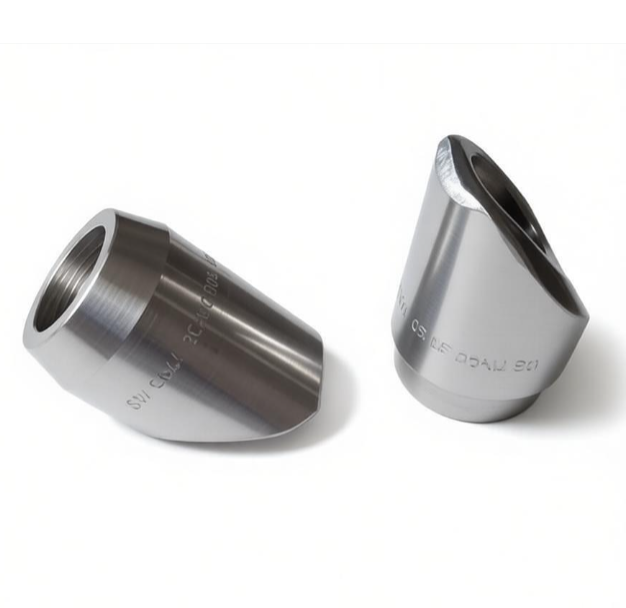 LATROLET, 3/4" 6" X 3000, A105