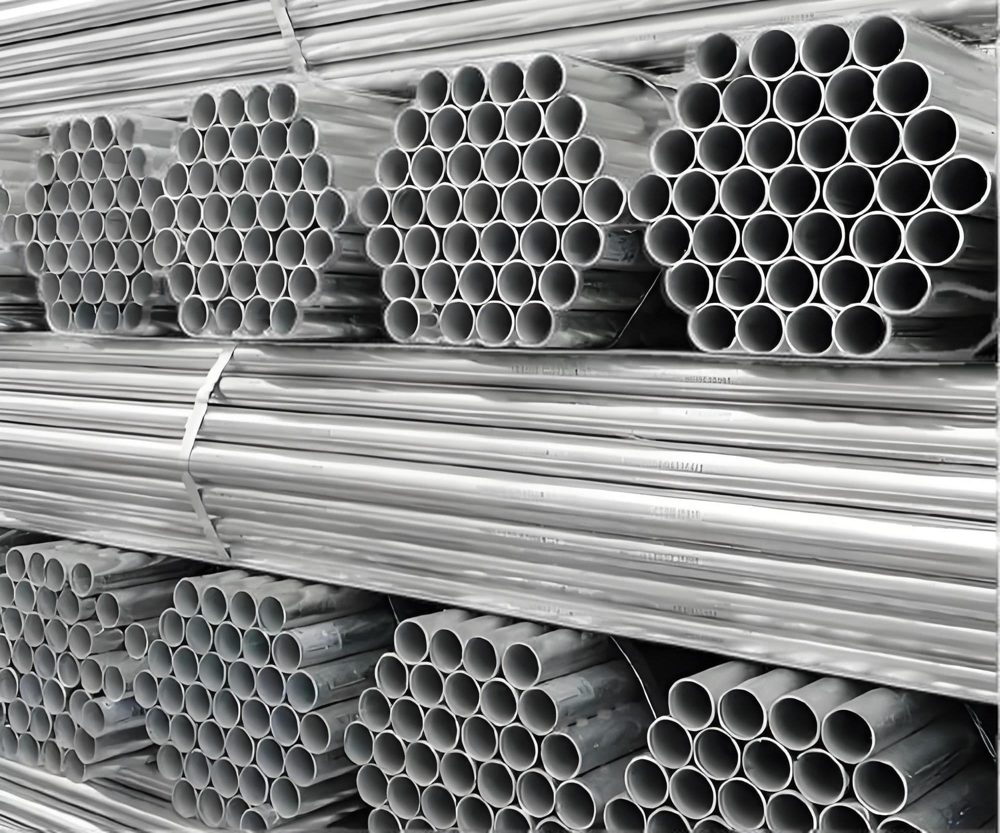 PIPE,10'' SCH-20, BE, SMLS, ASTM A106 GR B, ASME B36.10, NON SOUR