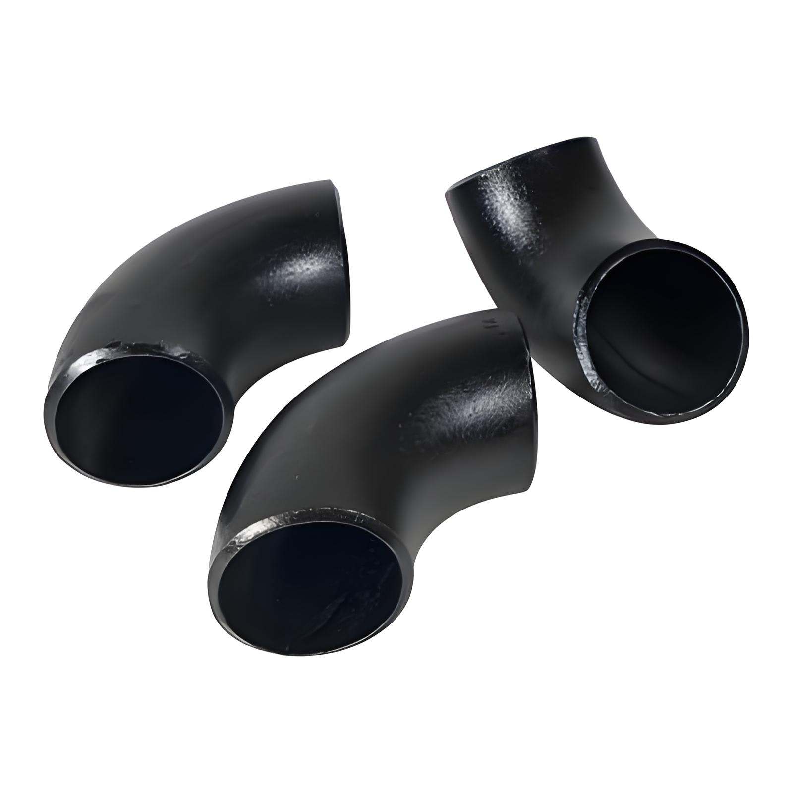 ELB,45 LR,WPL6,80,12in,SR,BW