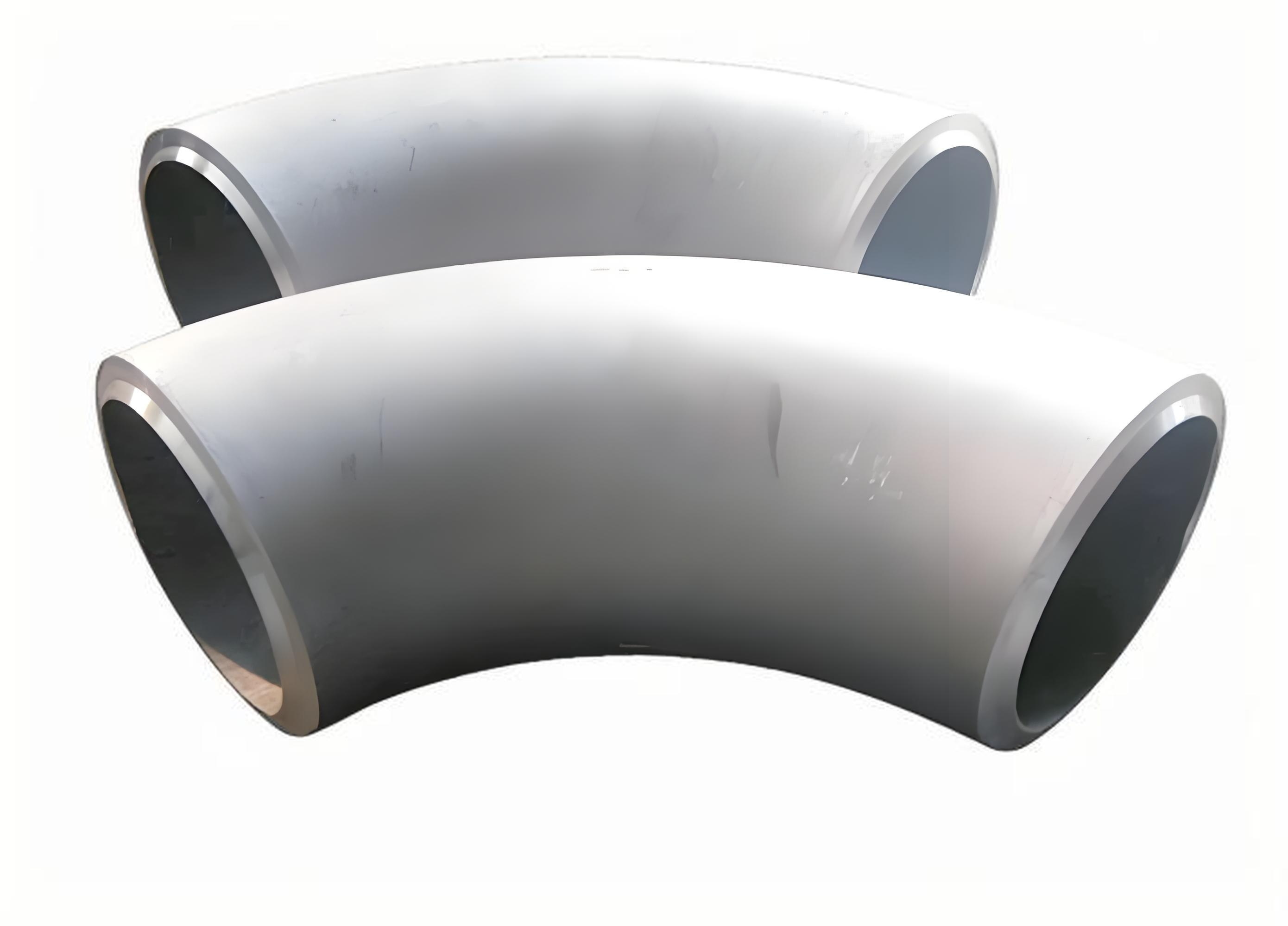 Elbow 45&deg; 3" SCH XXS, LR (R=1,5D), BW ASME B16.9, (A234 Gr. WPB)