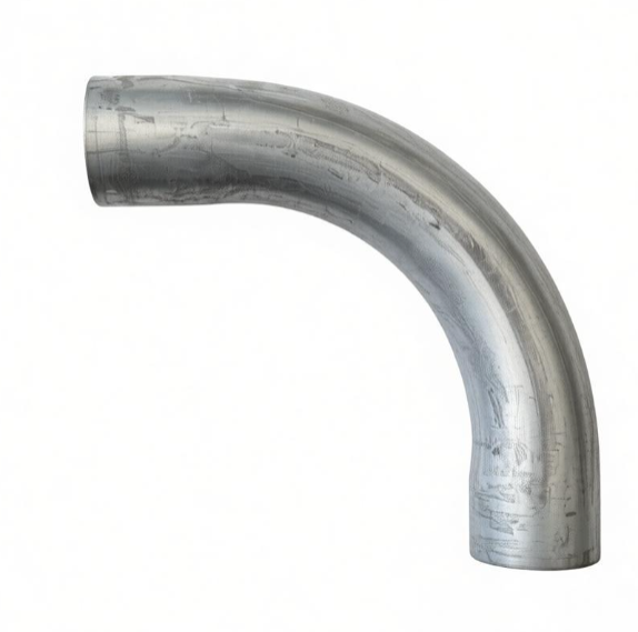 20" STD, 22.5 DEGREE HOT INDUCTION BEND (5D), API 5L-X60, PSL2, NACE MR 0175, POLYURETHANE COATED