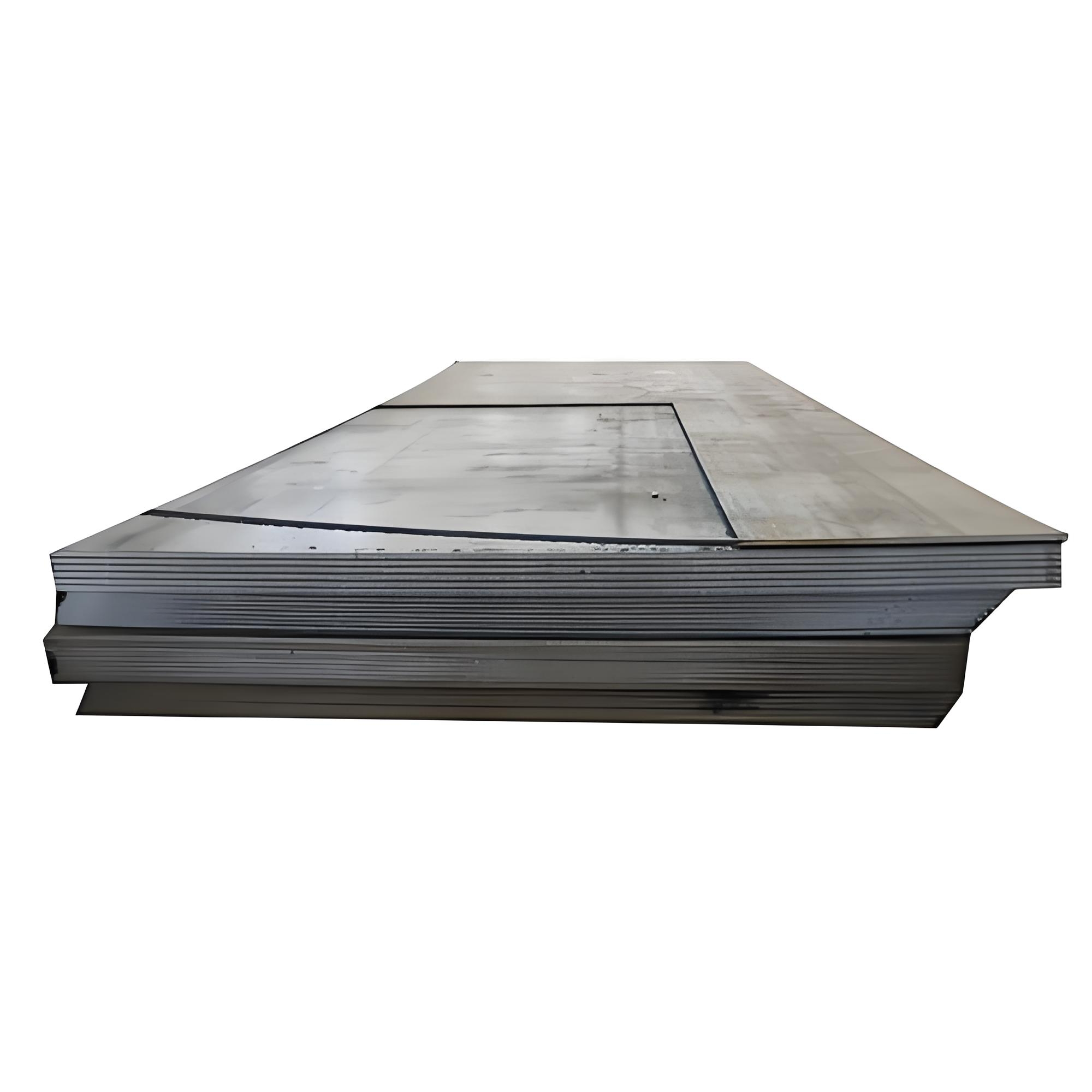 SHT/PLT,SOL MTLC,S355NL,3000x1000mm,6mm