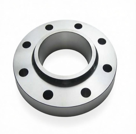 FLANGE, 3 INCH, CLASS 150, RF, SLIP ON, CARBONSTEEL, FINISH:GALVANIZED