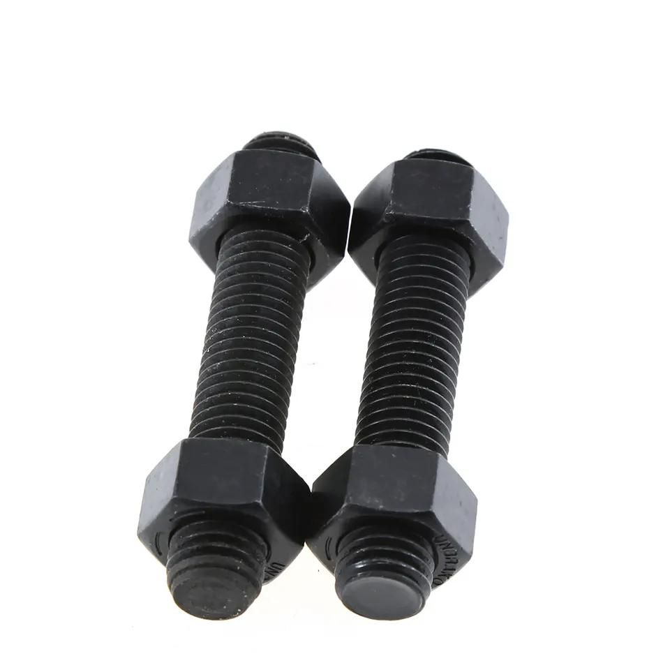 SB2N,L7M,L7,UNC,1in,280mm,HDGALV