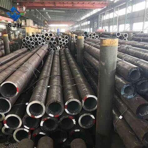 Advantages and application value of L245M steel pipe