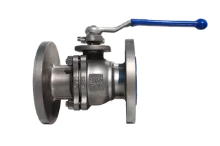 Introducing the Differences Between Ball Valves and Globe Valves