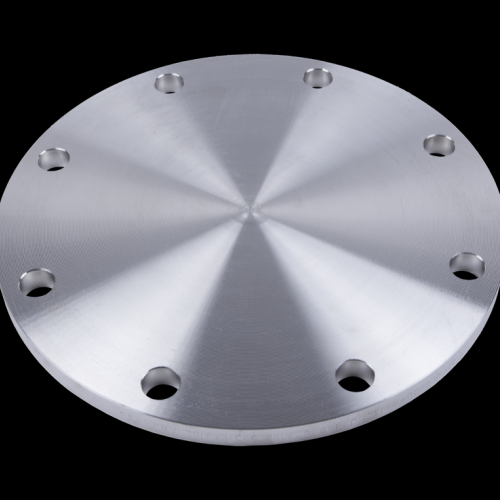 Blind Flange RF 28