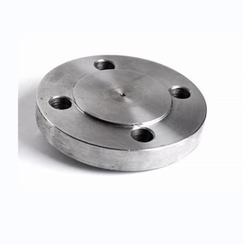 DN150 BLIND FLANGE PN16 DIN EN 1092-1-05 P250GH.