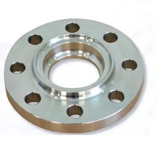 FLANGE SLIP ON STAINLESS STEEL 321 ASTM A182 GRADE 321 SOLUTION HEAT TREATED RF PN 16 DN65