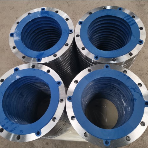 CARBON STEEL ANSI CLASS 300 DN20 SO FLANGE  A105  B16.5.