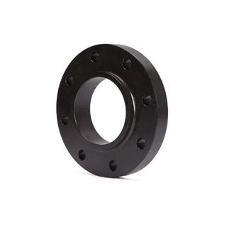 SLIP ON  CL600, CARBON STEEL, ASTM A516 GR.70, 20