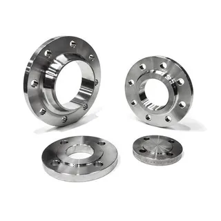 SLIP ON 6IN ASTM A182 F904L CL 150 RF B16.5