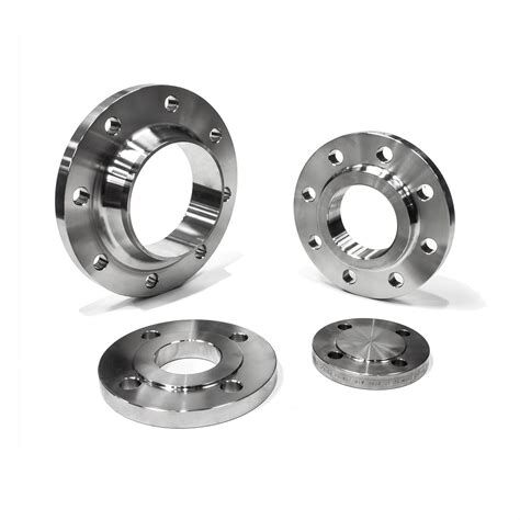 SLIP ON 6IN ASTM A182 F904L CL 150 RF B16.5