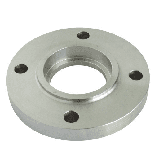 2INCH Weld Neck Flange A105N NACE BE  RTJ  ASME B16.5