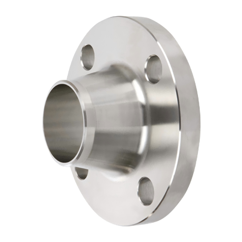 2inch S-10S WN FLANGE B16.5 150# A182-F316/316L DualCert RF BE
