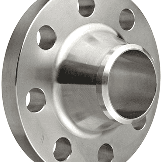 FLANGE 30” STD 150# WNRF, ANSI B16.47 SERIES 