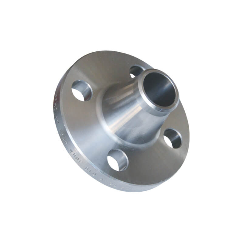 CS WN RTJ-ASME16.5-ASTM 105 900LB SIZE 8