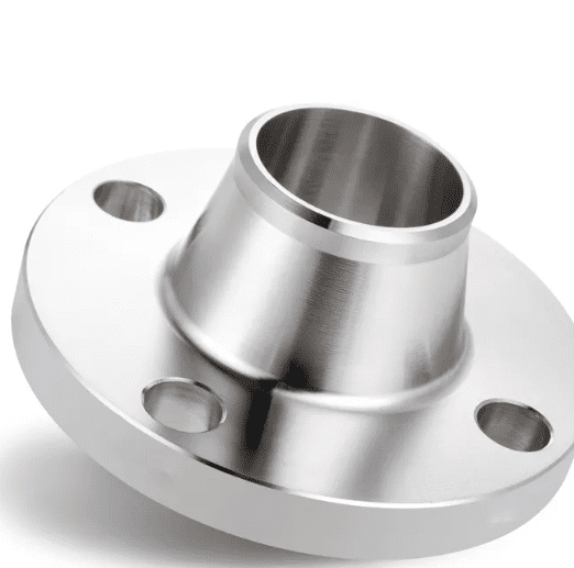 FLANGE WELD DN300 Class600 STD A105 WN RF B16.5.