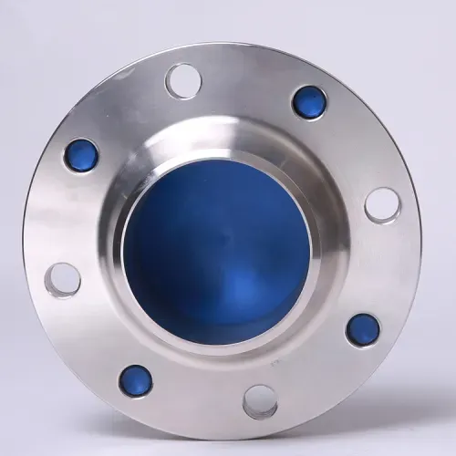 4inch Flange RF/WN CS A105N B16.5 150# S-40 BW