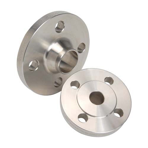 12inch class 1500 BRIDA WNRTJ ASTM A 312 TP 316L B16.5