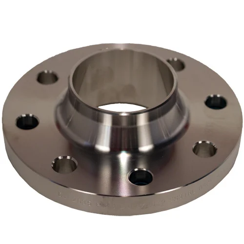 Flange weld neck  900#  RTJ  SCH 37MM ASTM  A105 B16.47.
