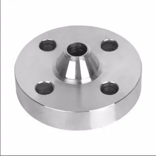 1 IN x S-40S Weldneck Flange  ASME B16.5 ASTM A182 Gr.F304/304L 300 Lbs RF/BW End
