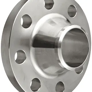 FLANGE 30” STD 150# WNRF, ANSI B16.47 SERIES "A" A105
