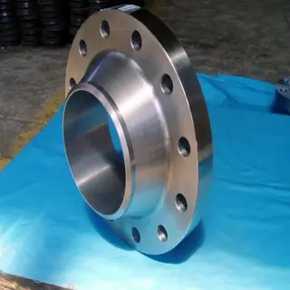 BRIDE PLEINE,6”,RF,300#,A 105N,ASME B 16.5 wn