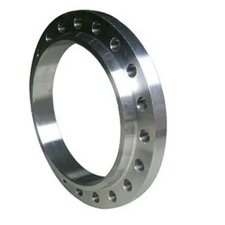 FLANGE WN A350GR.LF2CL.1 CL.300 RF ASME B16.5 300 S-STD