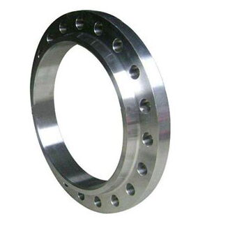 FLANGE WN A350GR.LF2CL.1 CL.300 RF ASME B16.5 300 S-STD