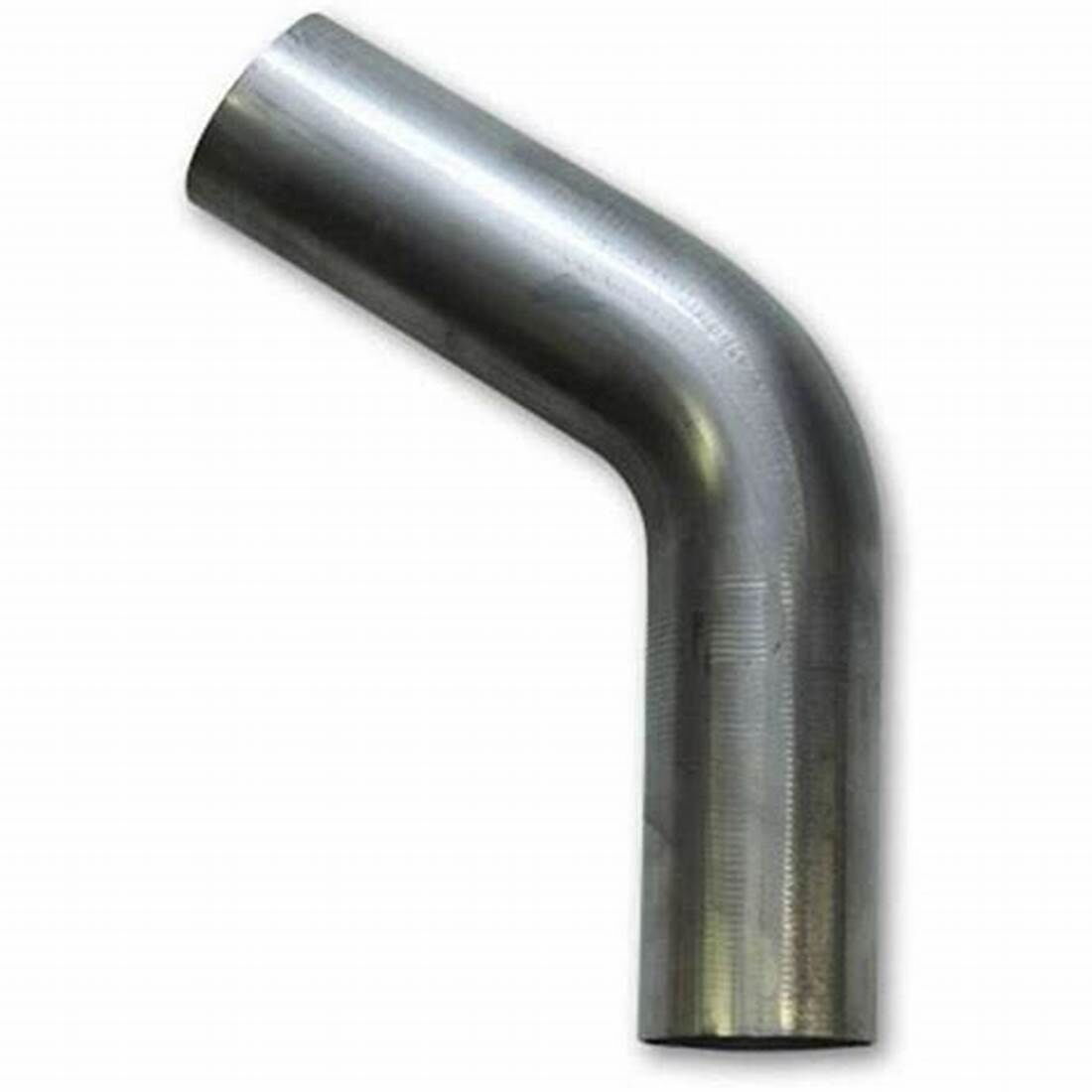 3” – 90 degree bare bend, Sch xxs, CS, 5D