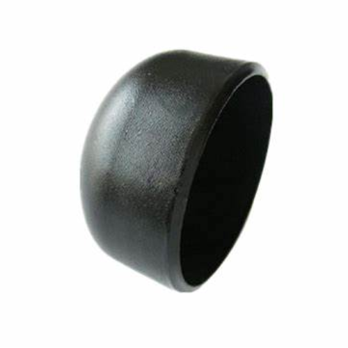 Pipe Cap 16INCH x 0.375