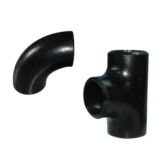 ELBOW PIPE;90DEG,LNG,2IN,BUTT WLD,SCH40