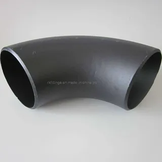 ELBOW 3/4