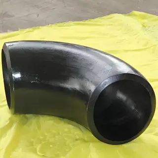 ELBOW 45° 6000#, THRD, ASTM A105, Galvanized  1/2"