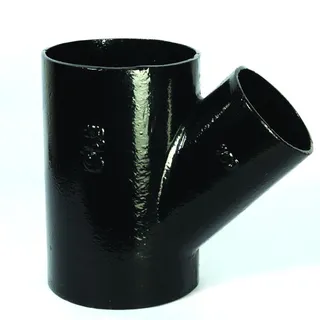 ELBOW 3