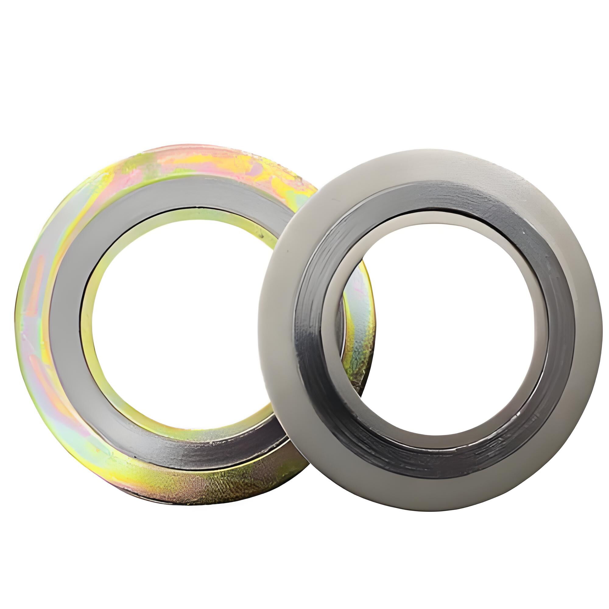 Gasket SW 2
