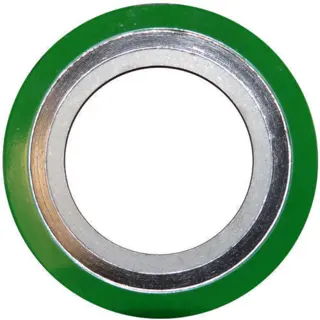 SPIRAL GASKET 6